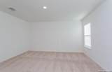 15214 HARBOR LA Harbor Landing - Photo 21
