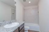 15214 HARBOR LA Harbor Landing - Photo 23
