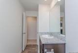 15214 HARBOR LA Harbor Landing - Photo 24