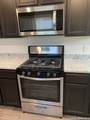 15214 HARBOR LA Harbor Landing - Photo 26