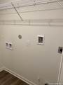15214 HARBOR LA Harbor Landing - Photo 29