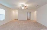 15214 HARBOR LA Harbor Landing - Photo 3