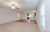 15214 HARBOR LA Harbor Landing - Photo 4