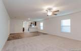 15214 HARBOR LA Harbor Landing - Photo 5