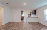 15214 HARBOR LA Harbor Landing - Photo 6