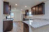 15214 HARBOR LA Harbor Landing - Photo 7