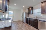 15214 HARBOR LA Harbor Landing - Photo 8