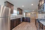 15214 HARBOR LA Harbor Landing - Photo 9