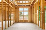 611 Parkview Pl - Photo 13