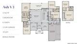 611 Parkview Pl - Photo 24