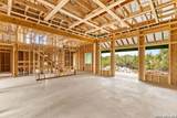611 Parkview Pl - Photo 4