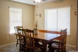 220 Eagle Nest - Photo 10