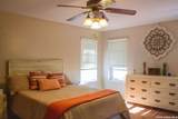 220 Eagle Nest - Photo 15