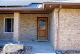 220 Eagle Nest - Photo 37
