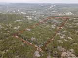 CR 2763 LOT 439 Bear Spring Ranch - Photo 4