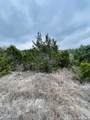 CR 2763 LOT 439 Bear Spring Ranch - Photo 8