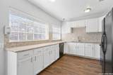 9135 Rue De Lis - Photo 11