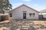 5439 Elm Valley - Photo 17