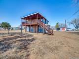 6953 Von Ormy Rd - Photo 1