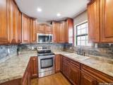 6953 Von Ormy Rd - Photo 10