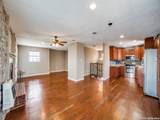 6953 Von Ormy Rd - Photo 11