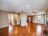 6953 Von Ormy Rd - Photo 12