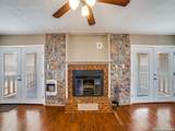 6953 Von Ormy Rd - Photo 13