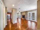 6953 Von Ormy Rd - Photo 14