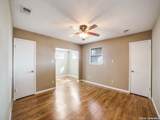 6953 Von Ormy Rd - Photo 16