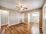 6953 Von Ormy Rd - Photo 17