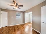 6953 Von Ormy Rd - Photo 18