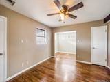 6953 Von Ormy Rd - Photo 19