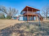 6953 Von Ormy Rd - Photo 2