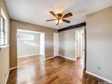6953 Von Ormy Rd - Photo 20