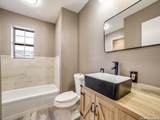 6953 Von Ormy Rd - Photo 21