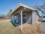 6953 Von Ormy Rd - Photo 22