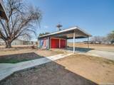 6953 Von Ormy Rd - Photo 23