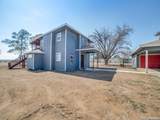 6953 Von Ormy Rd - Photo 24
