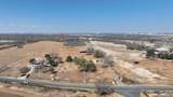 6953 Von Ormy Rd - Photo 25