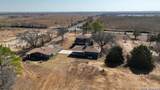 6953 Von Ormy Rd - Photo 26