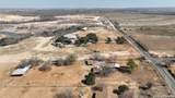 6953 Von Ormy Rd - Photo 27