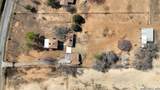6953 Von Ormy Rd - Photo 28