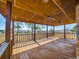 6953 Von Ormy Rd - Photo 3
