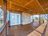 6953 Von Ormy Rd - Photo 4