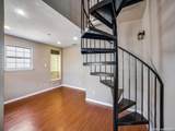 6953 Von Ormy Rd - Photo 6