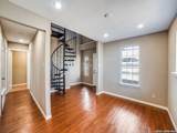 6953 Von Ormy Rd - Photo 7