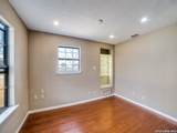6953 Von Ormy Rd - Photo 8