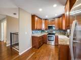 6953 Von Ormy Rd - Photo 9