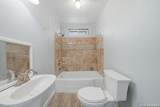1521 B Street - Photo 14
