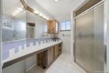1521 B Street - Photo 19
